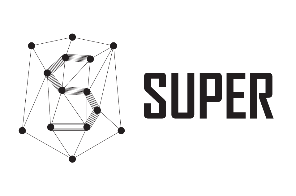 SUPER-Logo-White