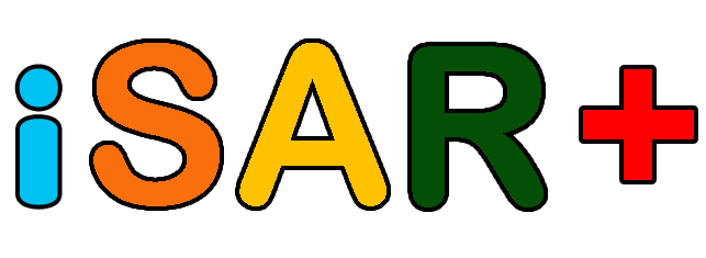 iSAR_logo